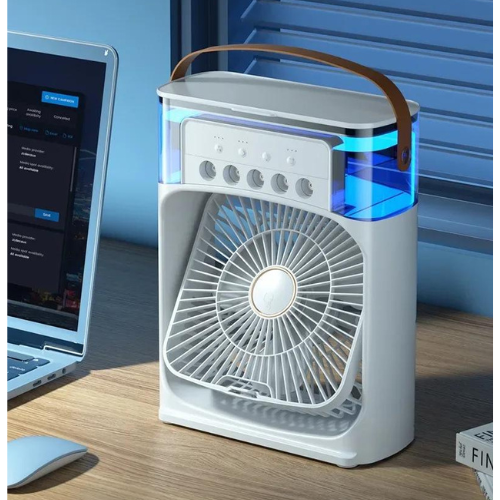 Portabel Air conditioner
